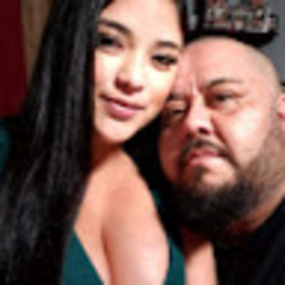 Meet your Posher, Emilio